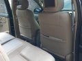 2012 Toyota Fortuner for sale in Lipa -5