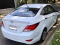 Used Hyundai Accent 2015 for sale in Quezon City-5
