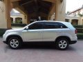 2014 Kia Sorento for sale in Quezon City -4