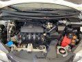 Honda Jazz 2016 for sale in Manila-7