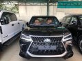 2020 Lexus Lx for sale in Quezon City-2