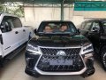 2020 Lexus Lx for sale in Quezon City-6