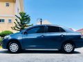 2009 Toyota Vios for sale in Cebu City-0