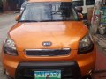 2010 Kia Soul for sale in Quezon City-2