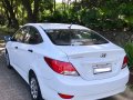 Used Hyundai Accent 2015 for sale in Quezon City-7