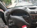 1998 Mitsubishi Galant for sale in Makati-0