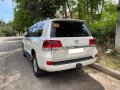 2019 Toyota Land Cruiser for sale in Mandaue -2