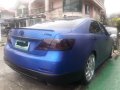Toyota Camry 2007 for sale in Pasig -7