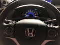 Honda Civic 2015 for sale in Legazpi -3