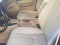 Bmw 5-Series 1990 for sale in Imus-2