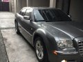 Chrysler 300c 2007 for sale in Quezon City-0