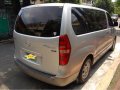 2008 Hyundai Grand Starex for sale in Quezon City-9