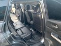 2012 Honda Cr-V for sale in Pasig -3