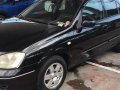 2006 Nissan Sentra for sale in Parañaque-1