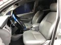 2008 Toyota Innova for sale in Marikina -4