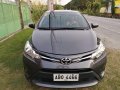 2015 Toyota Corolla Altis for sale in Bacoor-5