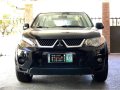 2008 Mitsubishi Outlander for sale in Pasig -0