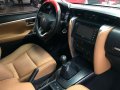 2017 Toyota Fortuner for sale in Quezon City -3