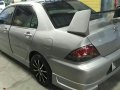 Mitsubishi Lancer 2003 for sale in Manila-4