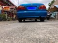 1999 Honda Civic for sale in Manila-6