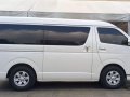 2013 Toyota Grandia for sale in Makati -1