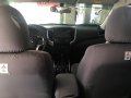 2015 Mitsubishi Strada for sale in Makati -2