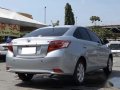 2017 Toyota Vios for sale in Makati -6