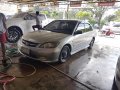 2004 Honda Civic for sale in Angeles -0