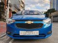 2018 Chevrolet Sail for sale in Quezon City-5