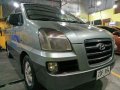 2007 Hyundai Starex for sale in Quezon City-9
