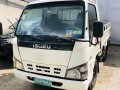 2007 Isuzu Elf Manual Diesel for sale -3