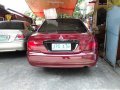 2004 Mitsubishi Lancer for sale in Quezon City-2