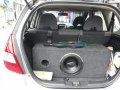 2005 Honda Jazz for sale in Manila-3