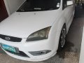 Ford Focus 2007 Hatchback for sale in Subic-6