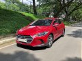 2019 Hyundai Elantra for sale in Quezon City-2