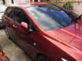 Honda City 2009 for sale in Quezon City-4