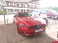 2018 Ford Mustang for sale in Panglao-8