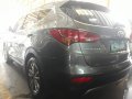 2014 Hyundai Santa Fe for sale in Manila-0