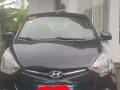 2014 Hyundai Eon for sale in Angeles -0