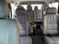 2012 Toyota Hiace for sale in Caloocan -1