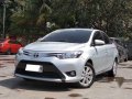 2017 Toyota Vios for sale in Makati -8