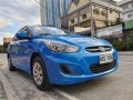 2019 Hyundai Accent for sale in Quezon City-4