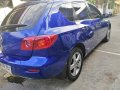 2005 Mazda 3 for sale in Valenzuela-4