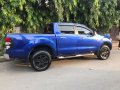 Ford Ranger 2013 for sale in Quezon City-5