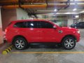 2016 Ford Everest for sale in Quezon City-1