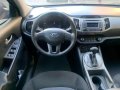 2014 Kia Sportage for sale in Quezon City -5