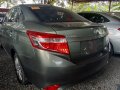 2018 Toyota Vios for sale in Quezon City -0