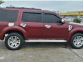 2013 Ford Everest for sale in Malolos -0
