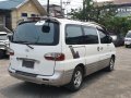 2001 Hyundai Starex for sale in Makati -3