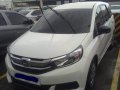2018 Honda Mobilio for sale in Manila-2
